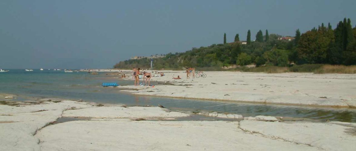 SIRMIONE