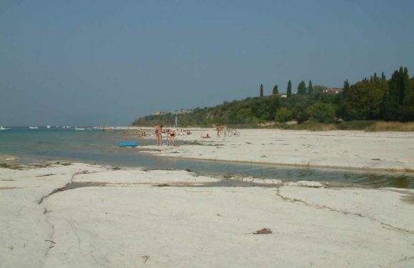 SIRMIONE