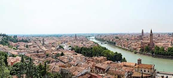 VERONA