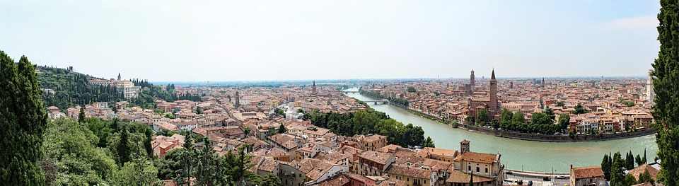 VERONA