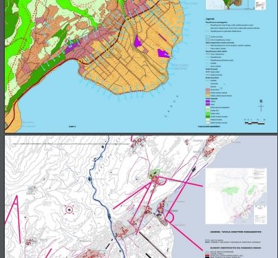 tesi di laurea ingegneria,  architettura, bioscenze e territorio, biotecnologie ,scienze e innovazione tecnologica scienze marittime sul lago di Garda