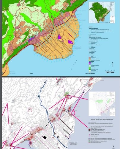 tesi di laurea ingegneria,  architettura, bioscenze e territorio, biotecnologie ,scienze e innovazione tecnologica scienze marittime sul lago di Garda