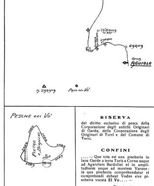 Corporazione degli Antichi Originari di Garda