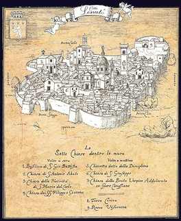 LONATO DEL GARDA