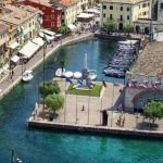 LAZISE PORTO VECCHIO