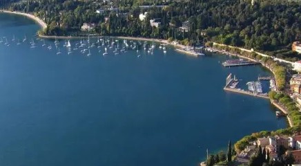 GOLFO DI GARDA