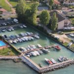 PORTO RIEL SIRMIONE